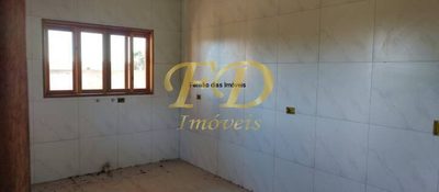 Terreno, 2600 m² - Foto 4