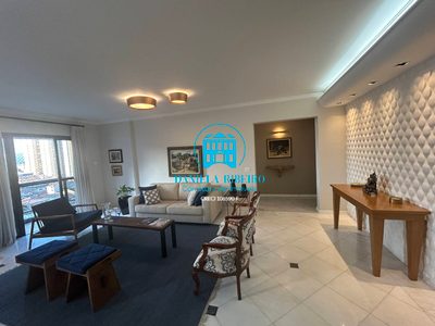 Cobertura, 4 quartos, 514 m² - Foto 3