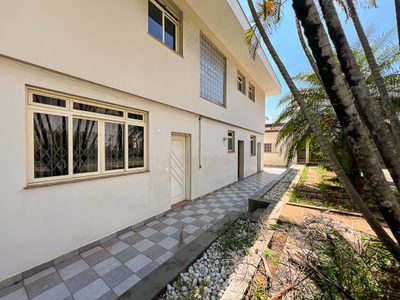 Casa, 4 quartos, 332 m² - Foto 5