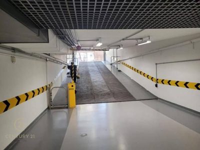 Sala-Conjunto, 1112 m² - Foto 4