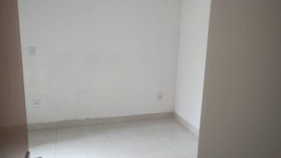 Apartamento, 2 quartos, 46 m² - Foto 4