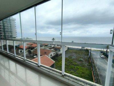 Apartamento, 3 quartos, 97 m² - Foto 5