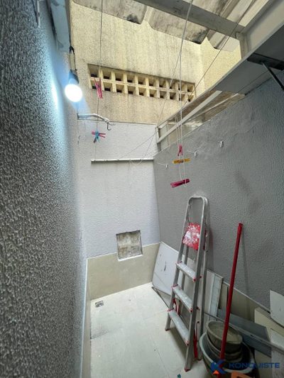 Apartamento - Foto 2