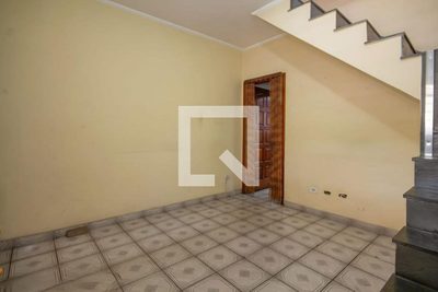 Casa, 3 quartos, 235 m² - Foto 5