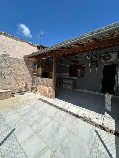 Apartamento, 3 quartos, 100 m² - Foto 2