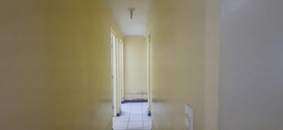 Apartamento, 3 quartos, 62 m² - Foto 3