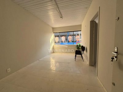 Sala-Conjunto, 35 m² - Foto 3