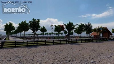 Terreno, 729 m² - Foto 4