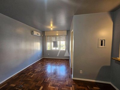 Kitnet-Studio, 32 m² - Foto 4