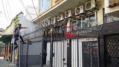 Prédio Inteiro, 160 m² - Foto 4