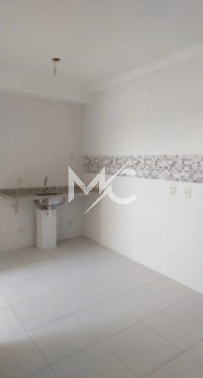 Apartamento, 3 quartos, 99 m² - Foto 4