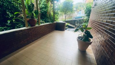 Casa, 3 quartos, 163 m² - Foto 2