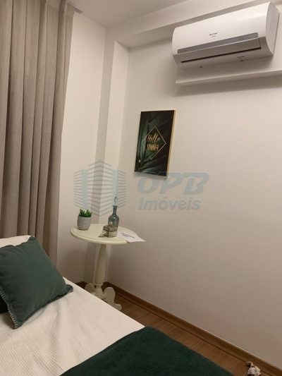 Apartamento, 97 m² - Foto 2