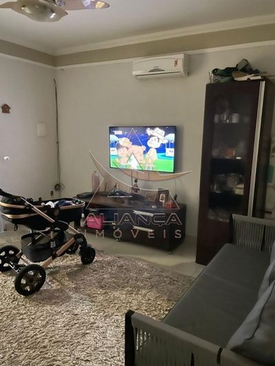 Casa, 3 quartos, 172 m² - Foto 3
