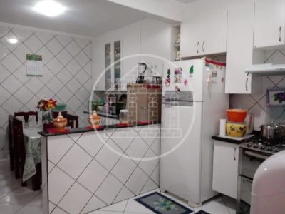 Sobrado, 4 quartos, 250 m² - Foto 5