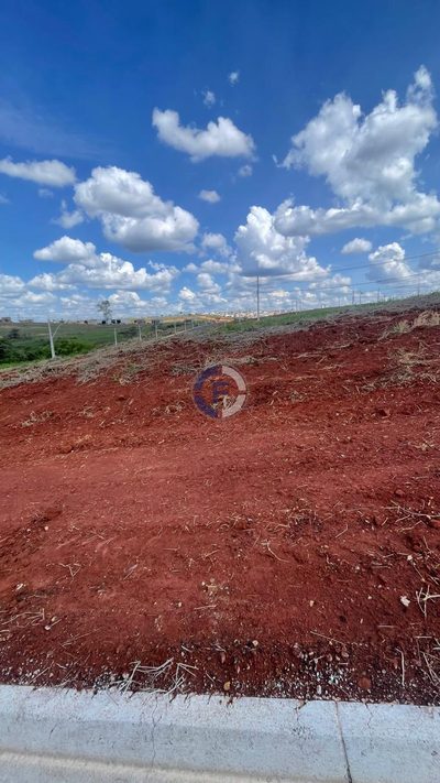 Terreno - Foto 1