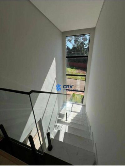 Casa de Condomínio, 2 quartos - Foto 5