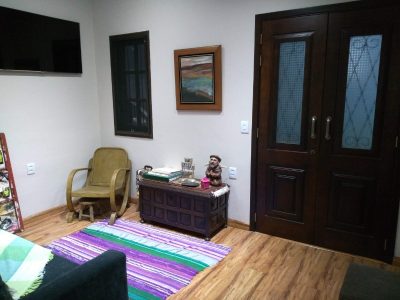 Casa, 2 quartos, 200 m² - Foto 4