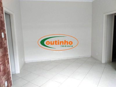 Apartamento, 2 quartos, 78 m² - Foto 3