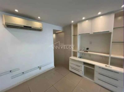 Apartamento, 3 quartos, 112 m² - Foto 1