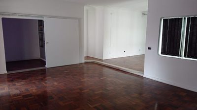 Casa, 3 quartos, 350 m² - Foto 4