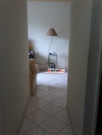 Apartamento, 3 quartos, 73 m² - Foto 5