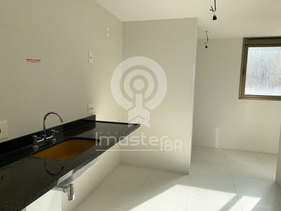 Apartamento, 3 quartos, 148 m² - Foto 4