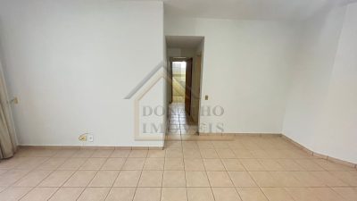 Apartamento, 2 quartos, 77 m² - Foto 4