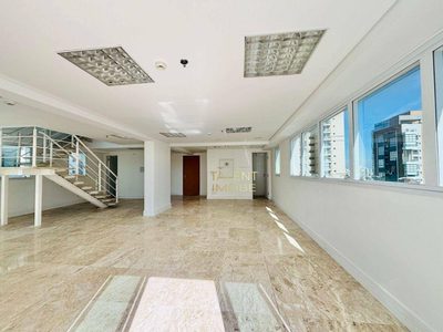 Sala-Conjunto, 230 m² - Foto 2