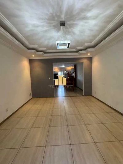Casa, 3 quartos, 1000 m² - Foto 2