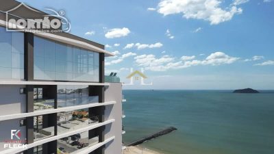Casa, 3 quartos, 78 m² - Foto 3