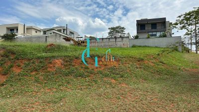 Terreno, 604 m² - Foto 3