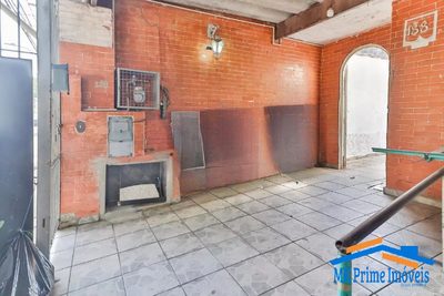 Casa, 2 quartos, 150 m² - Foto 3