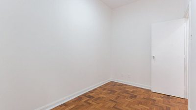 Apartamento, 1 quarto, 74 m² - Foto 2