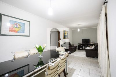 Casa, 3 quartos, 300 m² - Foto 4
