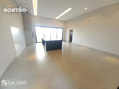 Casa, 4 quartos, 188 m² - Foto 5