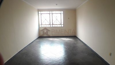 Sala-Conjunto, 20 m² - Foto 5