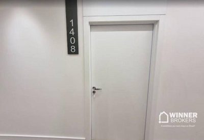 Sala-Conjunto, 44 m² - Foto 4