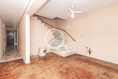 Imóvel Comercial, 450 m² - Foto 2