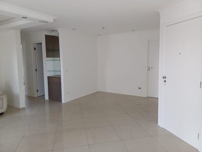 Apartamento, 3 quartos, 87 m² - Foto 4