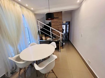 Casa - Foto 4