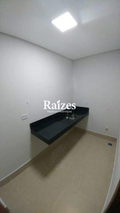 Loja-Salão, 145 m² - Foto 3