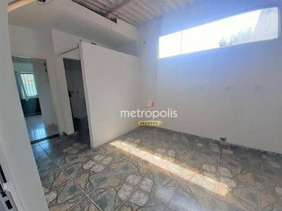 Sobrado, 3 quartos, 154 m² - Foto 4