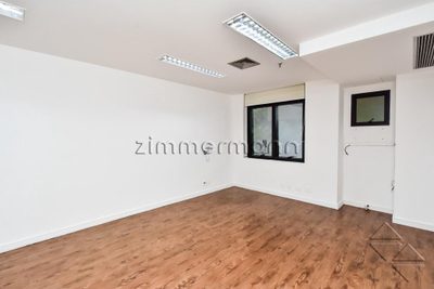 Casa Comercial, 180 m² - Foto 2