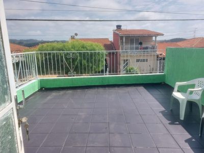 Casa, 2 quartos, 150 m² - Foto 5