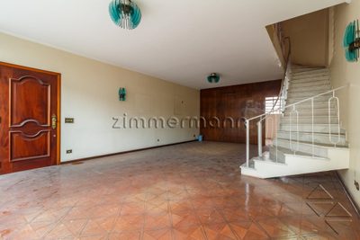 Casa Comercial, 239 m² - Foto 2
