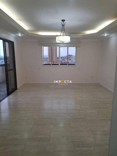 Apartamento, 3 quartos, 227 m² - Foto 2