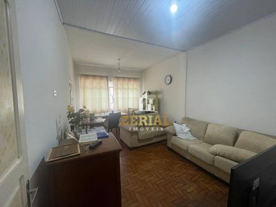 Sobrado, 4 quartos, 180 m² - Foto 5