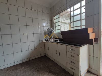 Casa, 4 quartos, 175 m² - Foto 5