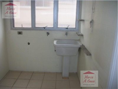 Apartamento, 3 quartos, 110 m² - Foto 3